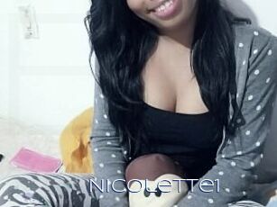 Nicolette1