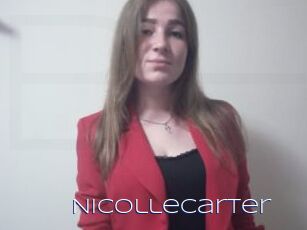 NicolleCarter