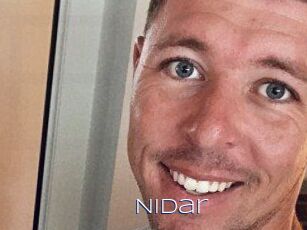 Nidar