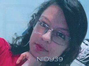 Nidy39