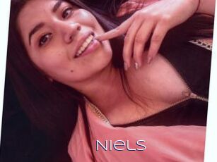 Niels