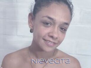 Nievecita