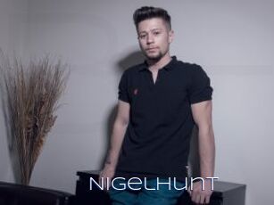 NigelHunt