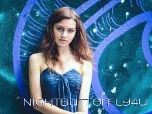 NightButterfly4u