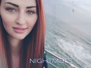 NightMars