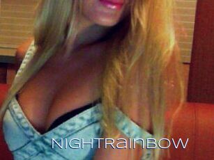 NightRainbow