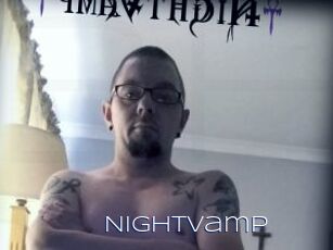 NightVamp