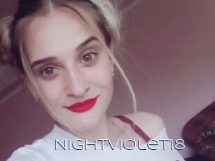 NightViolet18