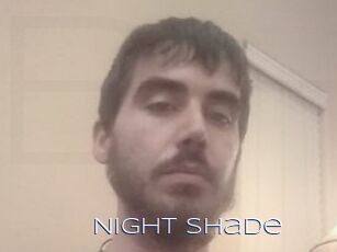 Night_Shade