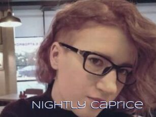 Nightly_Caprice