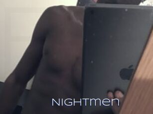 Nightmen