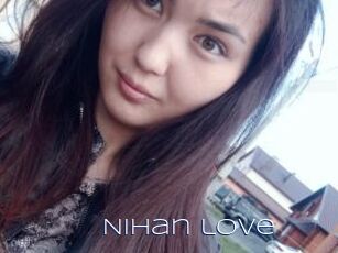 Nihan_love