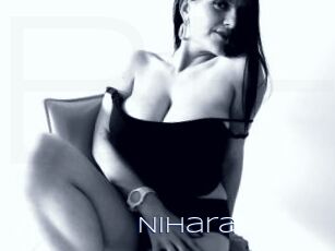 Nihara