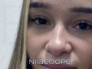 NiiaCooper