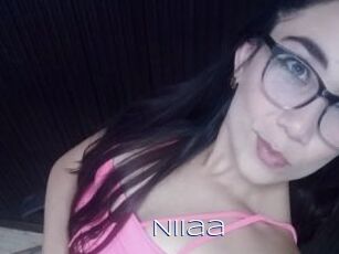 Niiaa