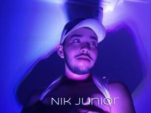 Nik_Junior