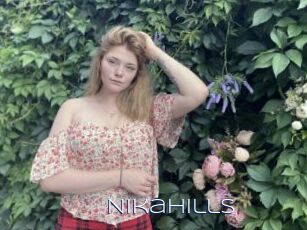 NikaHills