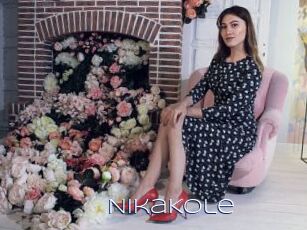 NikaKole