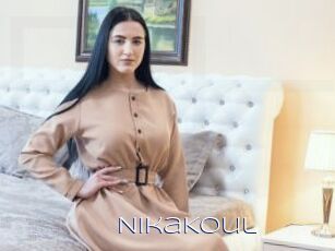 NikaKoul