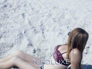 Nika_LUXE