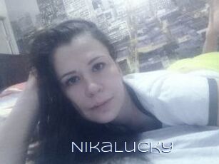 NikaLucky