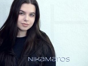 NikaMaros