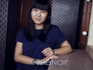 NikaNoir_