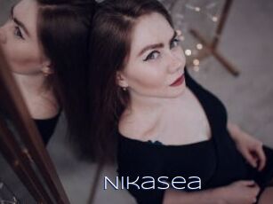 NikaSea
