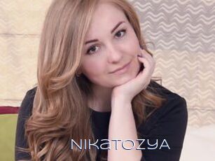 NikaTozyA