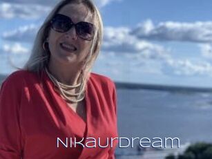 NikaUrDream