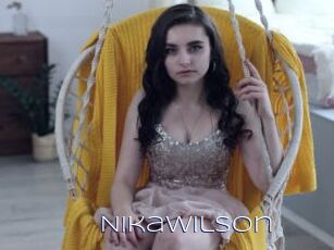 NikaWilson