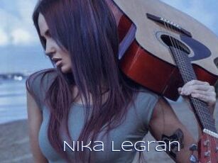 Nika_Legran