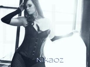 Nika_oz