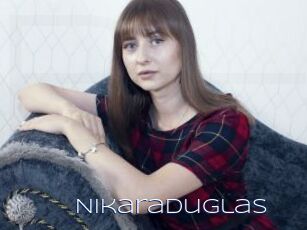 NikaraDuglas