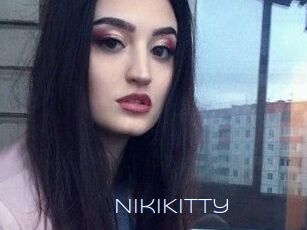 NikiKitty