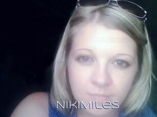 NikiMiles_