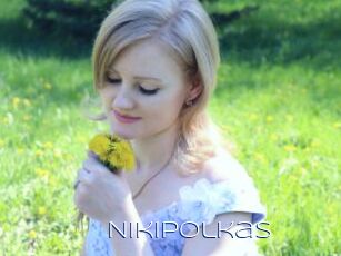 NikiPolkas