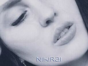 NikiRai