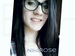 Niki_Rose