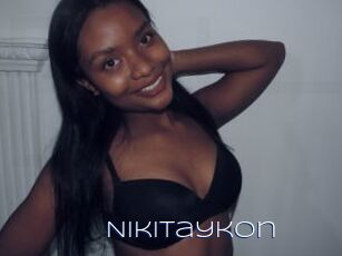 NikiTaykon