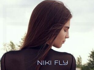 Niki_Fly