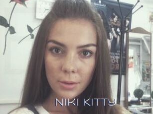 Niki_Kitty