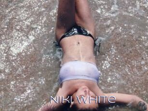 Niki_White