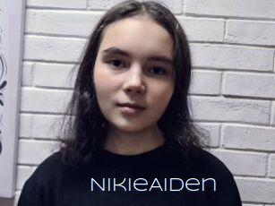 NikieAiden
