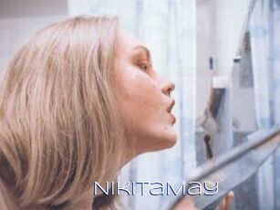 NikitaMay