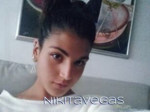 NikitaVegas