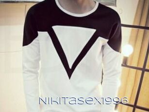 Nikitasex1996