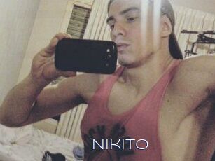 Nikito
