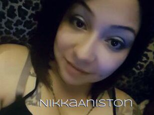 Nikka_Aniston