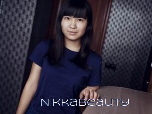 NikkaBeauty
